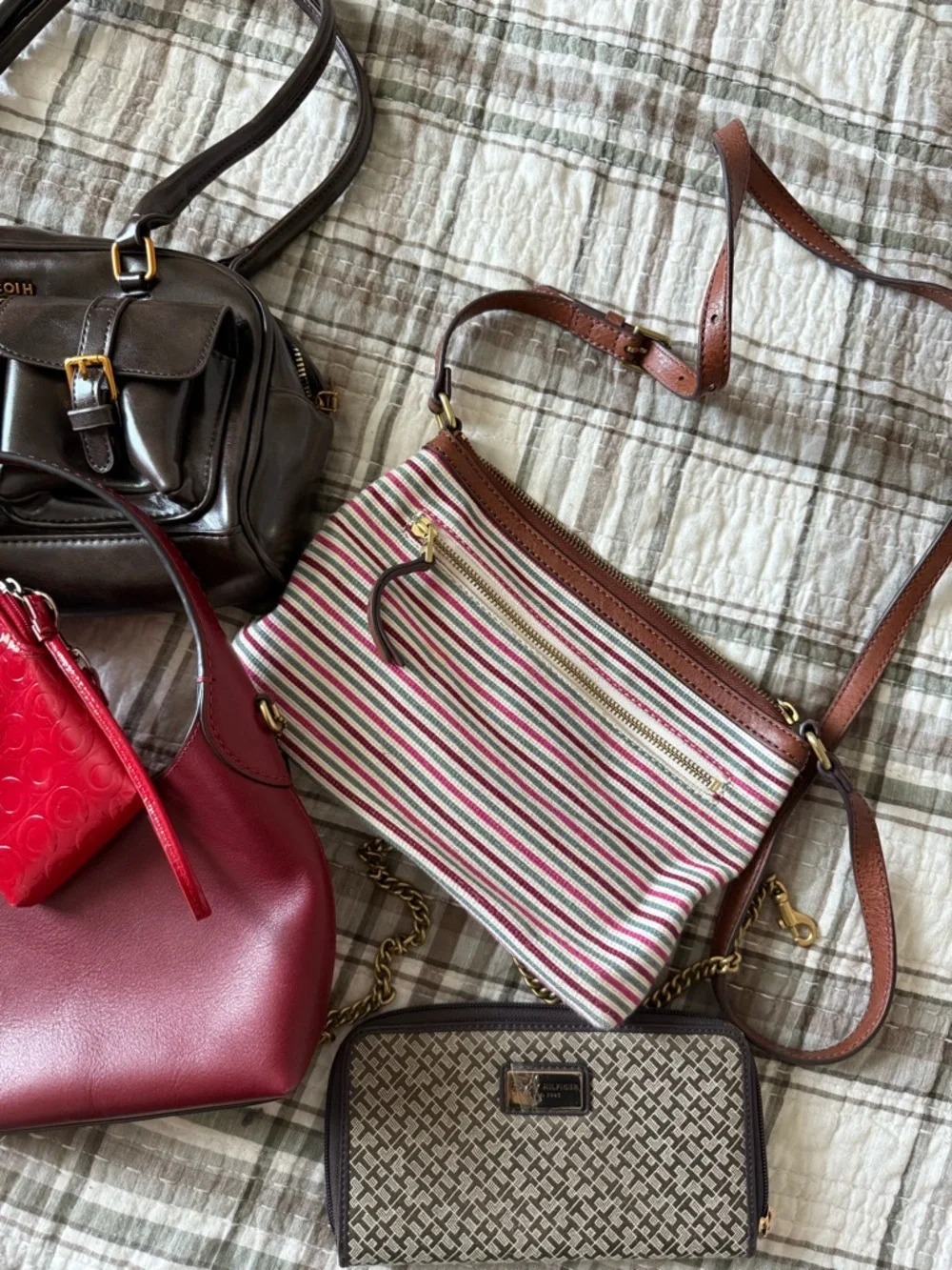 Purse bundle - Picture 2 of 6